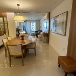 Apartamento em Kobrasol  -  São José