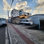 Galpão em Serraria  -  São José