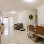 Apartamento em Campinas - São José, SC