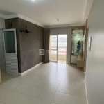 Apartamento em Campinas  -  São José