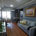 Apartamento em Forquilhinhas  -  São José