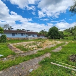 Lote / Terreno em Centro  -  Rancho Queimado