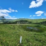 Chácara em Taquaras  -  Rancho Queimado