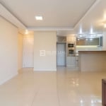 Apartamento em Praia Comprida  -  São José