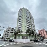 Apartamento em Campinas  -  São José