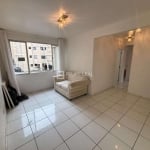 Apartamento de 03 dormitórios em Capoeiras  -  Florianópolis