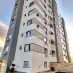 Apartamento em Pagani  -  Palhoça