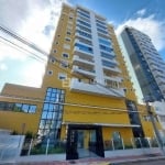 Apartamento com 01 dormitório em Campinas  -  São José