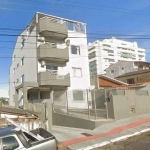 Apartamento de 03 dormitórios com 01 suíte em Barreiros  -  São José/SC