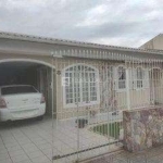 Casa de 03 dormiitórios no Bela vista de São José de 03 dormitórios sendo 1 suíte e amplo quintal