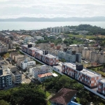 Apartamento em Serraria  -  São José