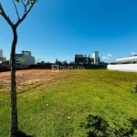 Lote / Terreno em Bairro Deltaville  -  Biguaçu