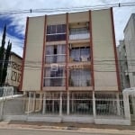 Apartamento de 02 dormitórios em Kobrasol  -  São José/SC