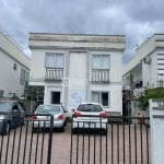 Apartamento em Forquilhas  -  São José