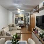 Apartamento em Serraria  -  São José