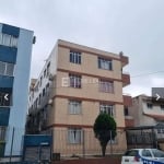 Apartamento de 02 dormitórios em Areias  -  São José