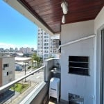 Apartamento em Nossa Senhora do Rosario - São José, SC