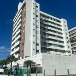 Apartamento de 02 dormitórios no Novo Estreito  -  Florianópolis