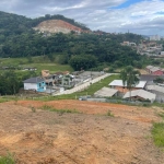 Lote / Terreno em São Sebastiao  -  Palhoça