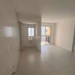 Apartamento em Bairro Pedra Branca  -  Palhoça