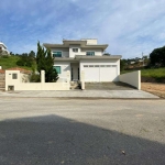 Casa em Bairro Pedra Branca - Palhoça, SC