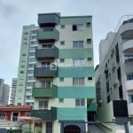 Apartamento de 02 dormitórios em Campinas  -  São José