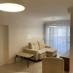 Apartamento em Campinas  -  São José