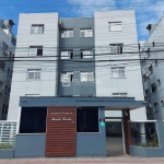 Apartamento em Ipiranga - São José, SC