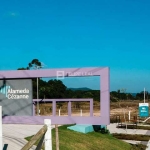 Lote / Terreno em Vargem Pequena  -  Florianópolis