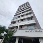 Apartamento em Areias  -  São José