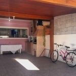 Casa Geminada em Forquilhas Ceniro Martins  -  São José