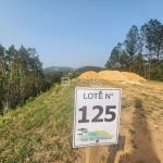 Terreno em Condominio em Rio das Antas - Rancho Queimado, SC