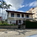 Casa bem localizada no Ipiranga  -  São José