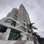 Apartamento de 02 dormitórios e 1 suíte em Barreiros - São José, SC