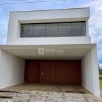 Casa em Bairro Deltaville  -  Biguaçu