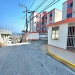 Apartamento em São Luiz  -  São José