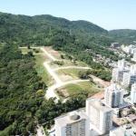 Lote / Terreno em Itacorubi  -  Florianópolis