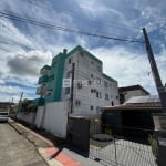 Apartamento em Forquilhas  -  São José