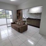 Apartamento em Potecas - São José, SC