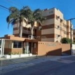 Apartamento de 03 dormitórios em Serraria - São José, SC