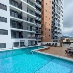 Apartamento em Areias - São José, SC