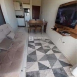 Apartamento em Bela Vista  -  Palhoça