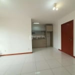 Apartamento em Ipiranga - São José, SC