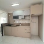 Apartamento em Real Parque  -  São José