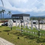 Lote / Terreno em Potecas  -  São José