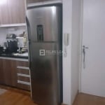 Apartamento em Jardim Janaina  -  Biguaçu