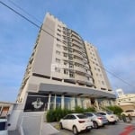 Apartamento em Rio Caveiras  -  Biguaçu