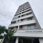 Apartamento em Areias - São José, SC