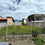 Lote / Terreno em Jardim Atlântico  -  São José