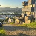 Apartamento Garden em Potecas - São José, SC